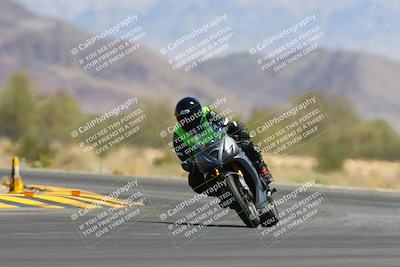 media/May-11-2024-SoCal Trackdays (Sat) [[cc414cfff5]]/9-Turn 14 (1125am)/